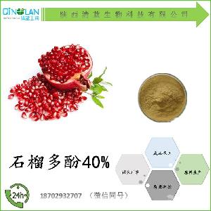 40元以下性價(jià)比手機(jī)推薦 型號、價(jià)格與圖片解析